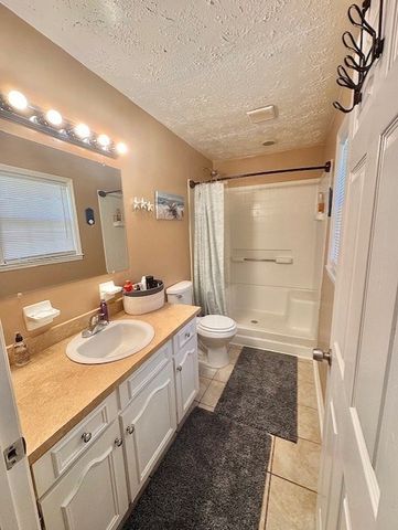 6100 Brittany Court, Columbus, GA 31909