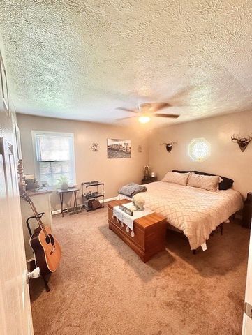 6100 Brittany Court, Columbus, GA 31909