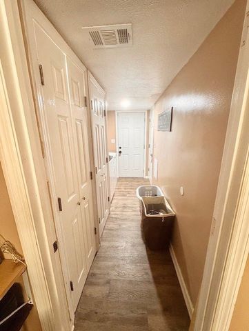 6100 Brittany Court, Columbus, GA 31909