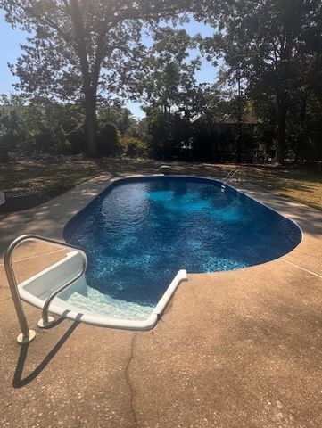 6100 Brittany Court, Columbus, GA 31909