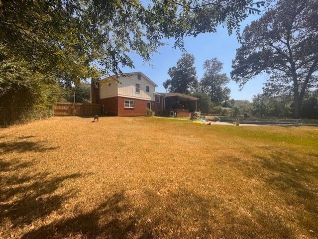 6100 Brittany Court, Columbus, GA 31909