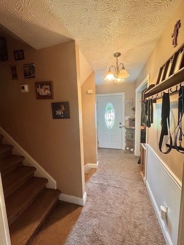 6100 Brittany Court, Columbus, GA 31909