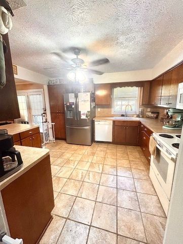 6100 Brittany Court, Columbus, GA 31909