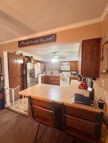 6100 Brittany Court, Columbus, GA 31909