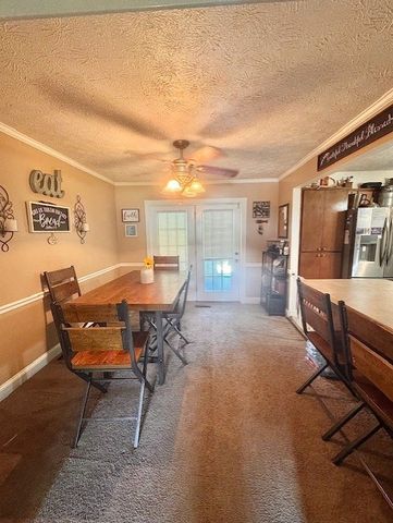 6100 Brittany Court, Columbus, GA 31909