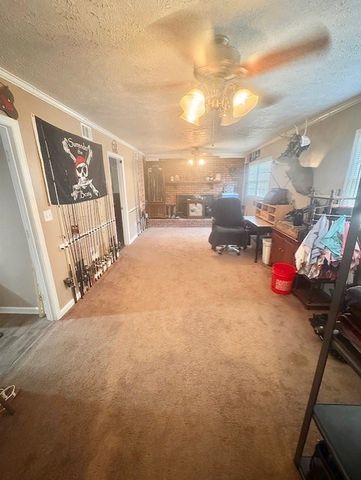 6100 Brittany Court, Columbus, GA 31909