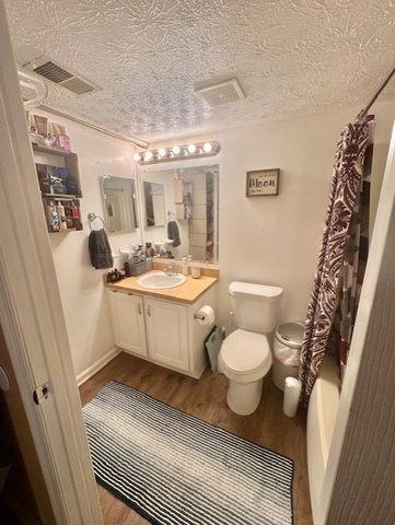 6100 Brittany Court, Columbus, GA 31909