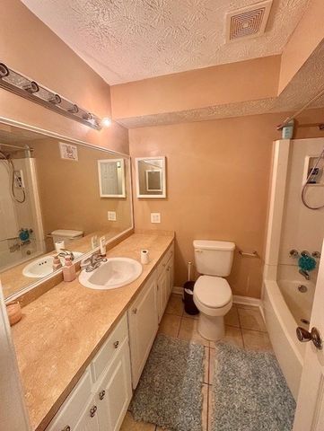 6100 Brittany Court, Columbus, GA 31909