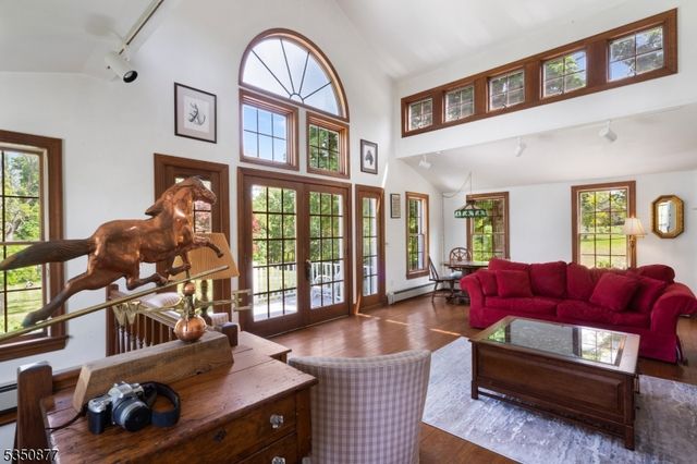 158 Rosemont Ringoes Rd, East Amwell Twp., NJ 08559