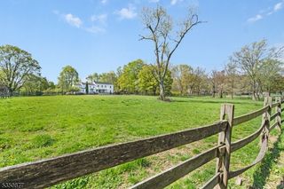 158 Rosemont Ringoes Rd, East Amwell Twp., NJ 08559