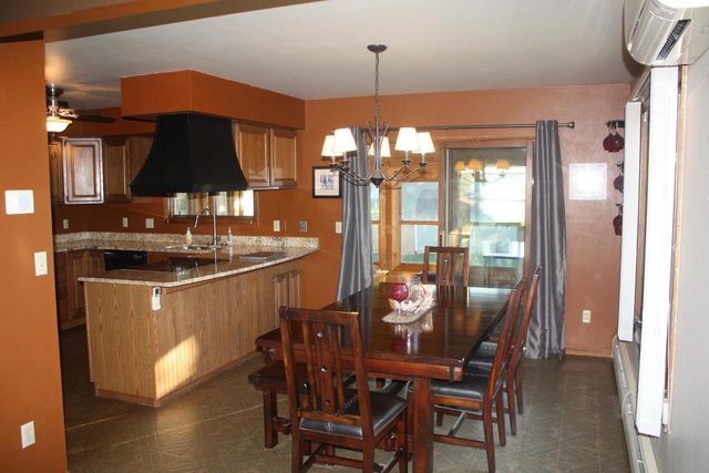 2304 E 10th St, Superior, WI 54880