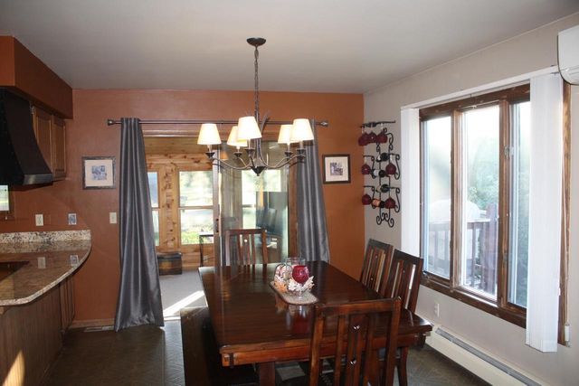 2304 E 10th St, Superior, WI 54880