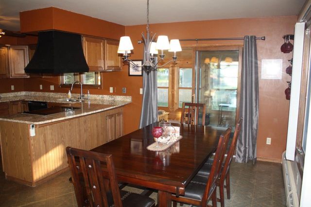 2304 E 10th St, Superior, WI 54880