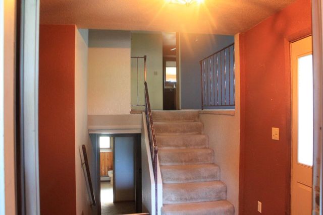 2304 E 10th St, Superior, WI 54880