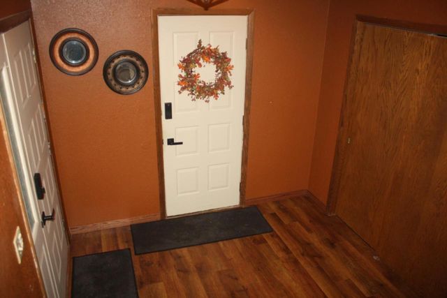 2304 E 10th St, Superior, WI 54880