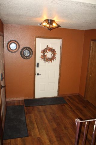 2304 E 10th St, Superior, WI 54880