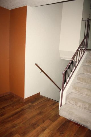 2304 E 10th St, Superior, WI 54880