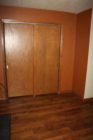 2304 E 10th St, Superior, WI 54880