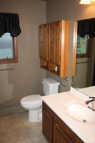 2304 E 10th St, Superior, WI 54880