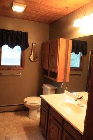 2304 E 10th St, Superior, WI 54880