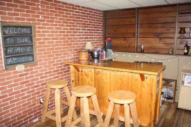 2304 E 10th St, Superior, WI 54880