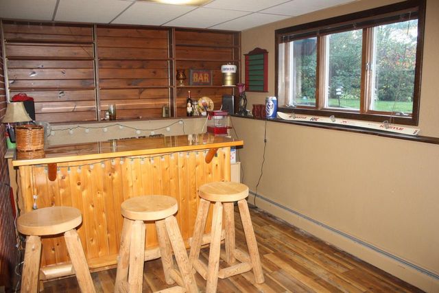 2304 E 10th St, Superior, WI 54880