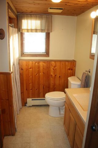 2304 E 10th St, Superior, WI 54880