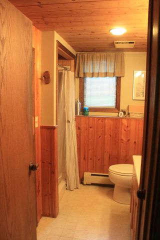 2304 E 10th St, Superior, WI 54880