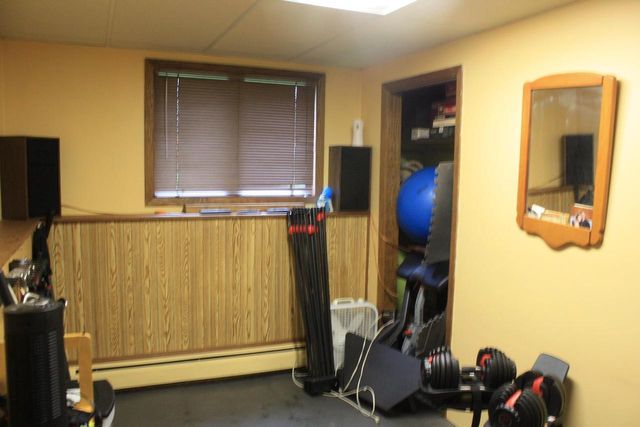 2304 E 10th St, Superior, WI 54880