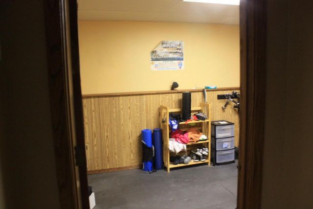 2304 E 10th St, Superior, WI 54880