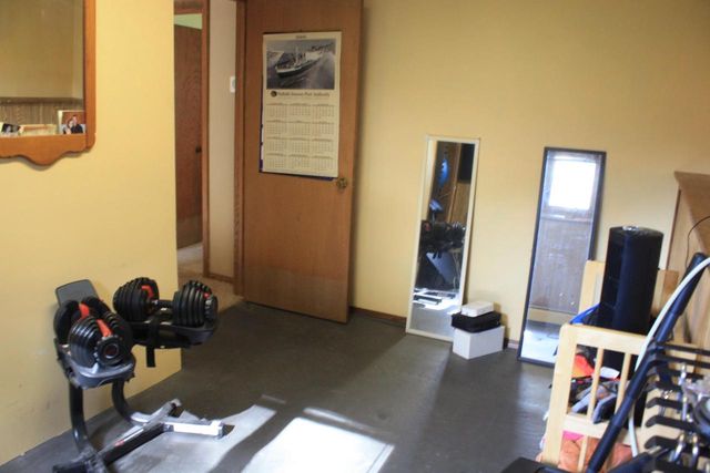 2304 E 10th St, Superior, WI 54880