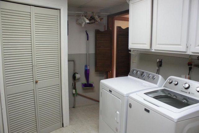 2304 E 10th St, Superior, WI 54880