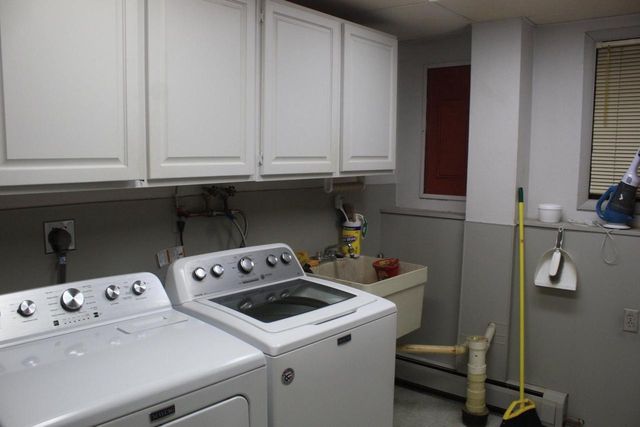 2304 E 10th St, Superior, WI 54880