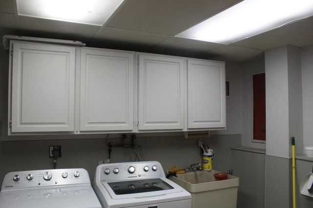 2304 E 10th St, Superior, WI 54880