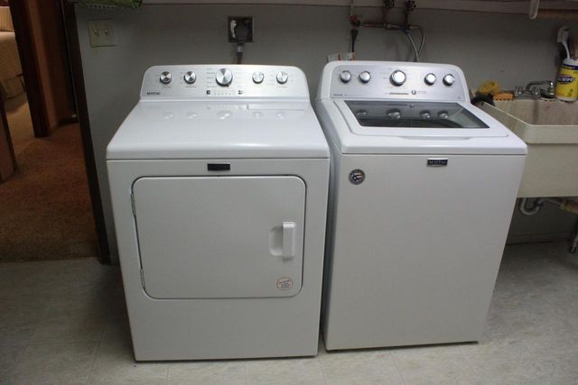 2304 E 10th St, Superior, WI 54880