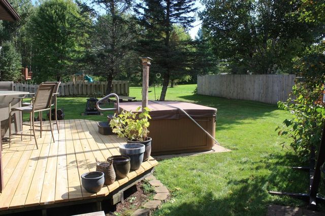 2304 E 10th St, Superior, WI 54880