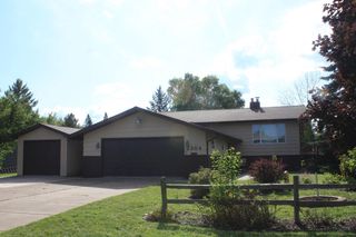 2304 E 10th St, Superior, WI 54880