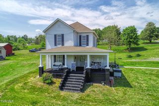 103 Highland Street, Surgoinsville, TN 37873