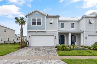 405 RUM RUNNER Way, St. Johns, FL 33359