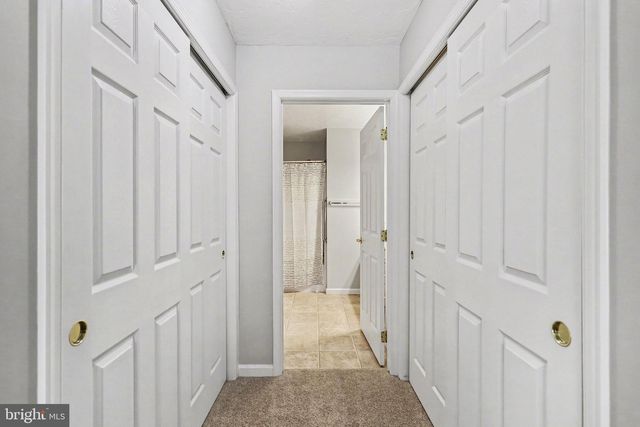 67 S ALPINE DR, York, PA 17408