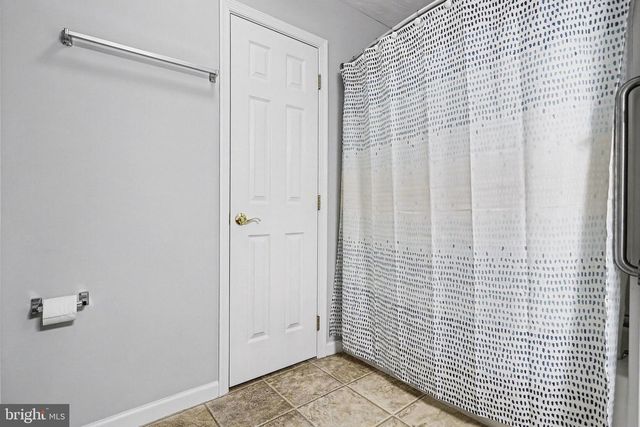 67 S ALPINE DR, York, PA 17408