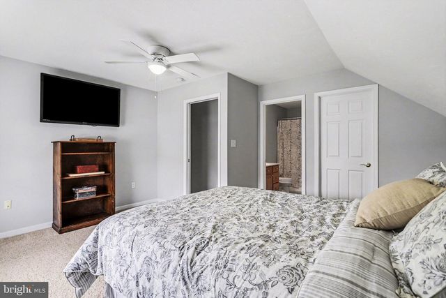 67 S ALPINE DR, York, PA 17408