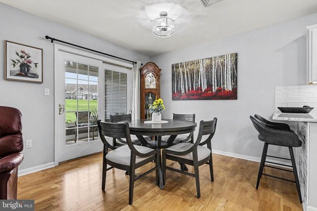 67 S ALPINE DR, York, PA 17408