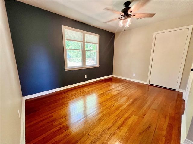 930 BELLEVUE Street, Jena, LA 71342