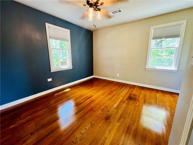 930 BELLEVUE Street, Jena, LA 71342