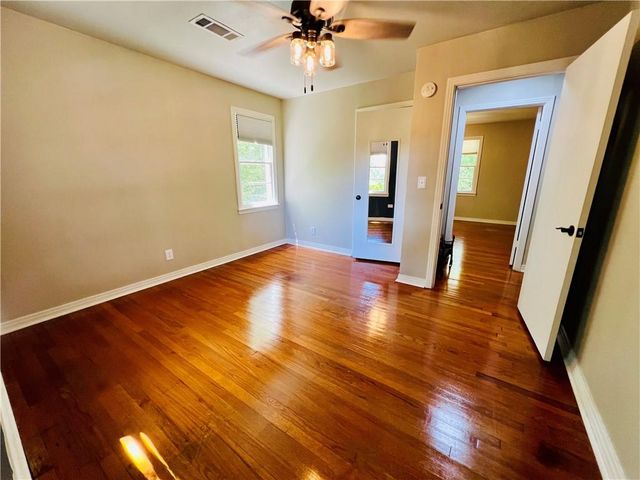930 BELLEVUE Street, Jena, LA 71342