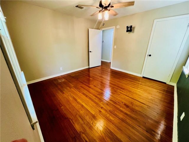 930 BELLEVUE Street, Jena, LA 71342