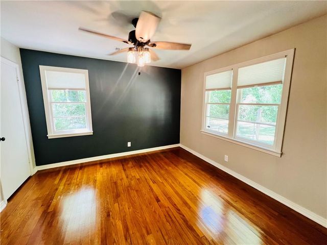930 BELLEVUE Street, Jena, LA 71342