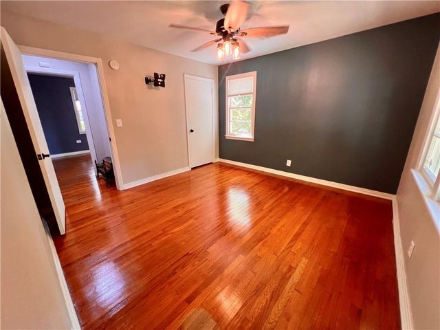 930 BELLEVUE Street, Jena, LA 71342