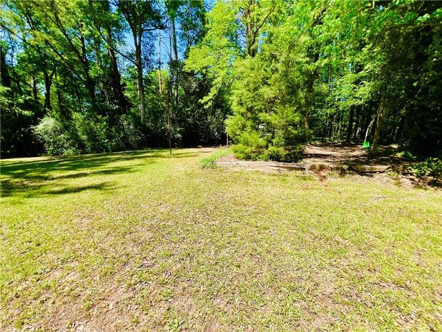 930 BELLEVUE Street, Jena, LA 71342